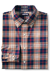 Ряд основных разделов, рис. 3