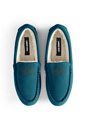 Покупка, рис. 3