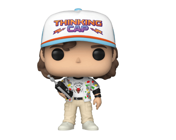 Melhores produtos - Blog Qwintry, imagem 1 Melhores produtos, imagem 1