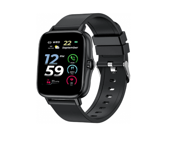 Melhores produtos - Blog Qwintry, imagem 2 Melhores produtos, imagem 2