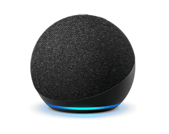 Melhores produtos - Blog Qwintry, imagem 3 Melhores produtos, imagem 3