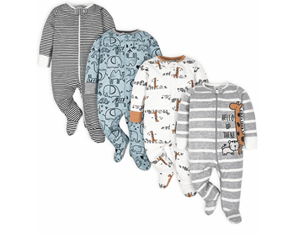 Melhores produtos - Blog Qwintry, imagem 4 Melhores produtos, imagem 4