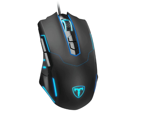 Melhores produtos - Blog Qwintry, imagem 5 Melhores produtos, imagem 5