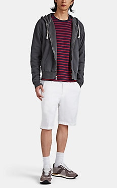 Развитие и смена имиджа, рис. 3