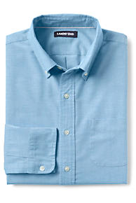 Ряд основных разделов, рис. 2