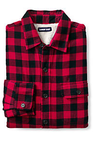 Ряд основных разделов, рис. 1