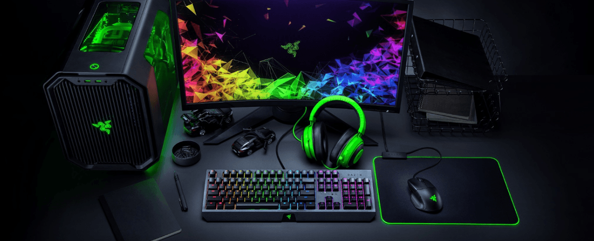 Em quais lojas comprar? - Blog Qwintry, imagem 3 Em quais lojas comprar?, imagem 3