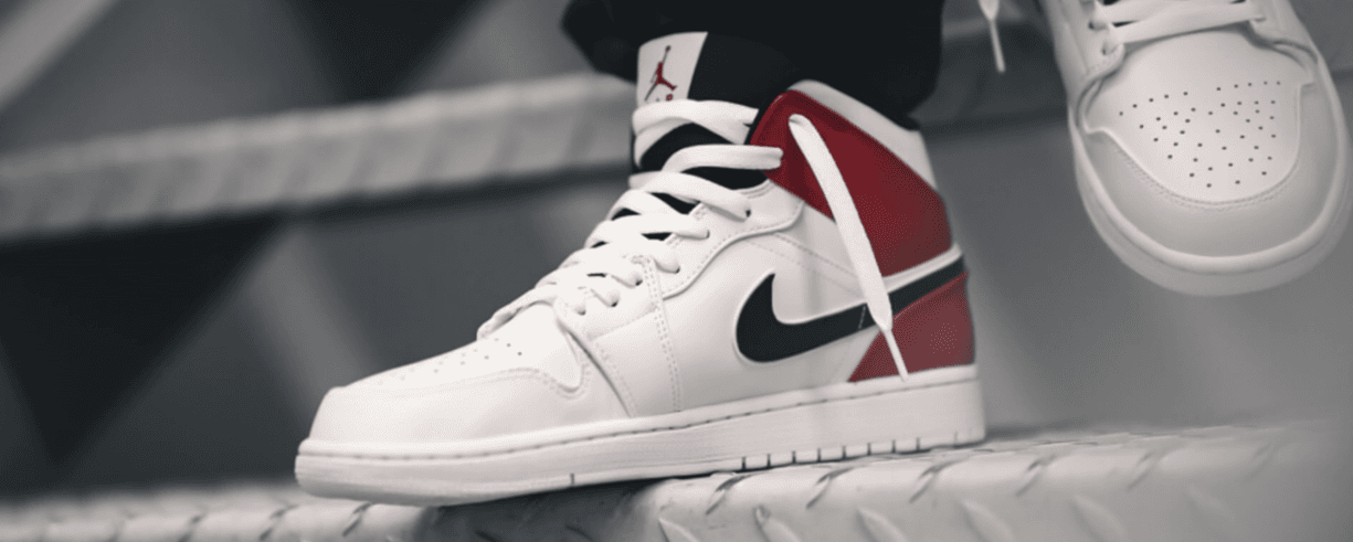 Em quais lojas comprar? - Blog Qwintry, imagem 4 Em quais lojas comprar?, imagem 4