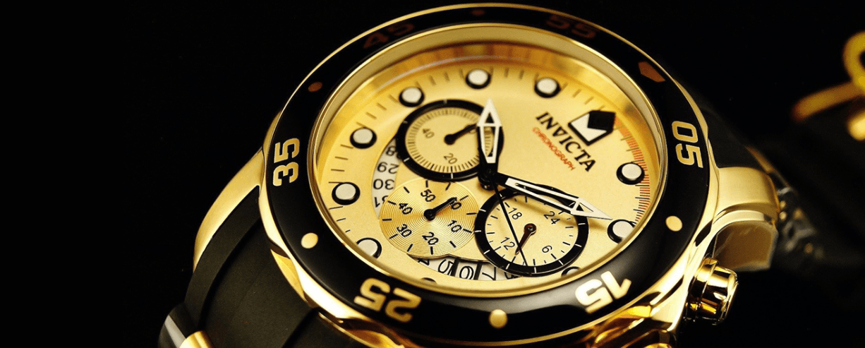 Em quais lojas comprar? - Blog Qwintry, imagem 6 Em quais lojas comprar?, imagem 6