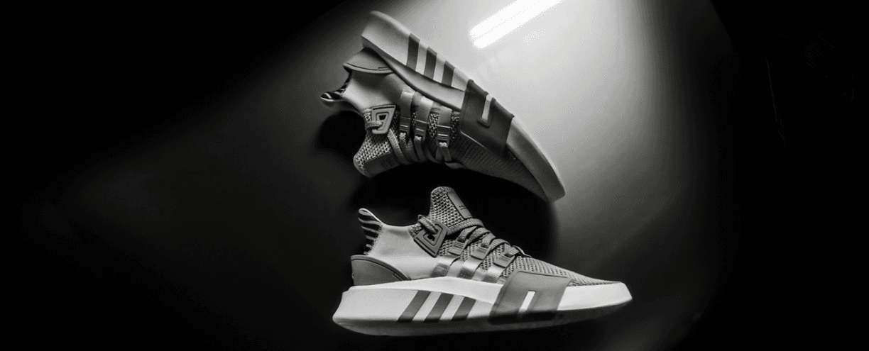 Em quais lojas comprar? - Blog Qwintry, imagem 7 Em quais lojas comprar?, imagem 7