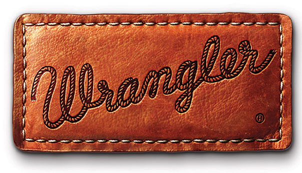 Джинсы Wrangler | Доставка из Америки с официального сайта | Бандеролька