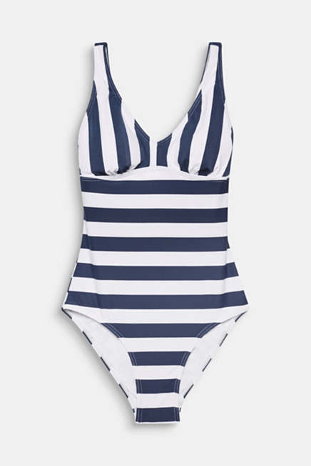 Женская пляжная коллекция, рис. 2