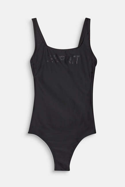 Женская пляжная коллекция, рис. 3