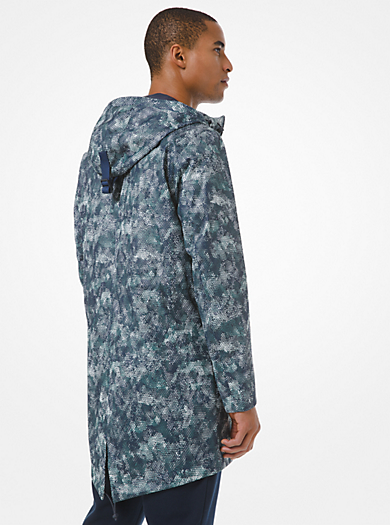 Не только одежда, рис. 2