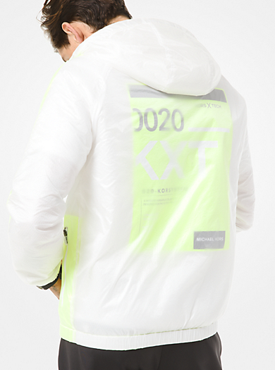 Не только одежда, рис. 1