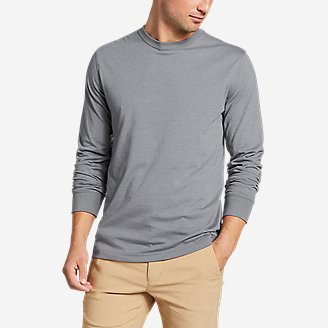 Одежда и обувь Eddie Bauer – отзывы по размерам, рис. 2