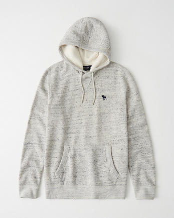 Почему стоит купить одежду Abercrombie Fitch?, рис. 1