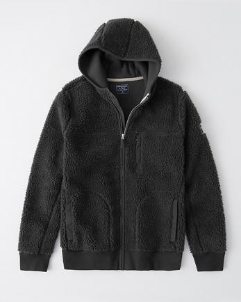 Аберкромби и Фитч – купить одежду, как у знаменитостей, рис. 3