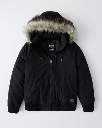 Хороший выбор, рис. 3