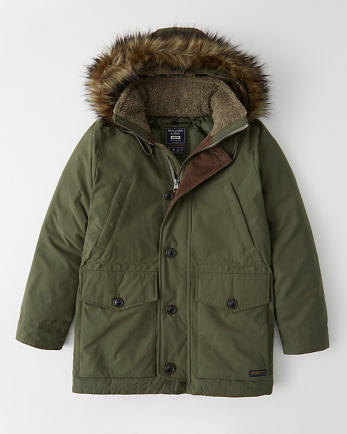 Хороший выбор, рис. 1