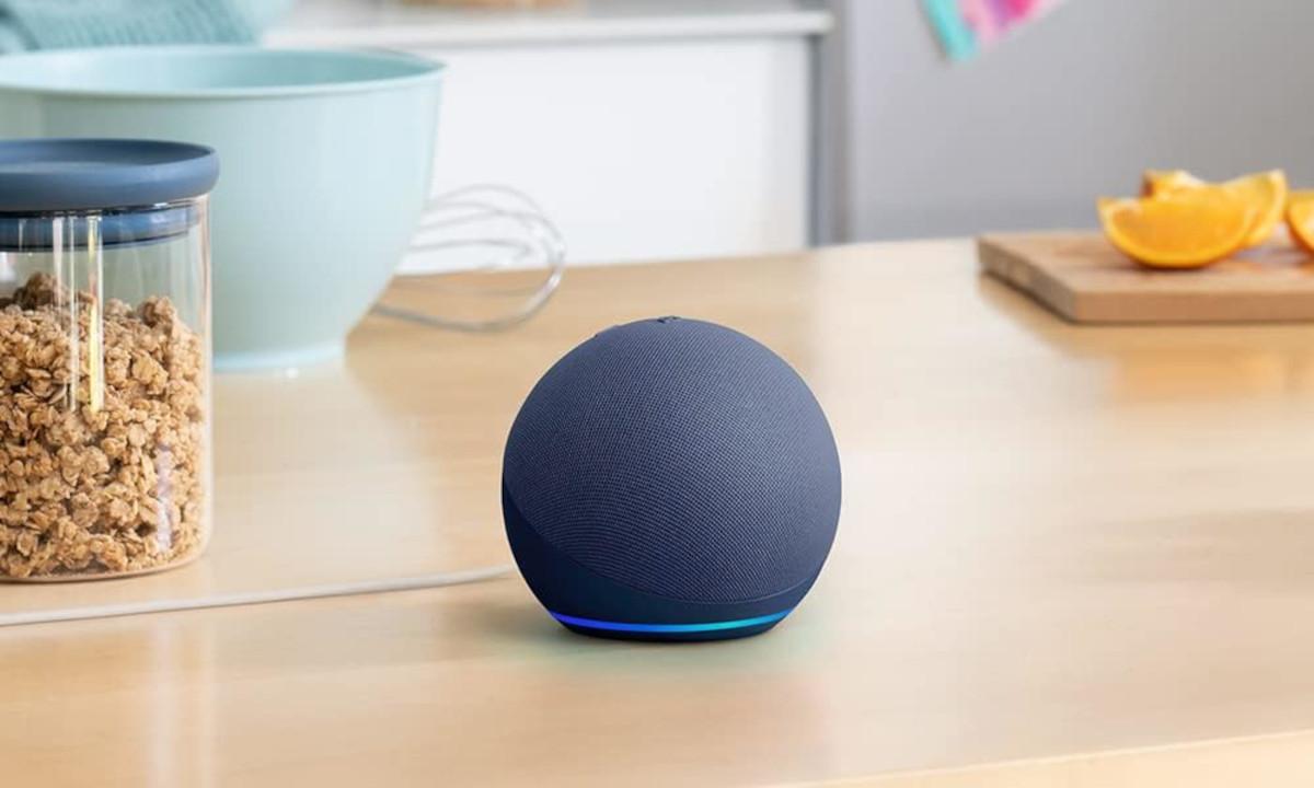 Recursos Aprimorados, imagem 1