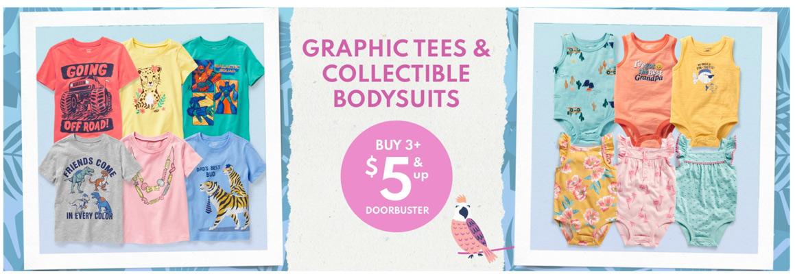 Promoção de Bodies - Blog Qwintry, imagem 1 Promoção de Bodies, imagem 1