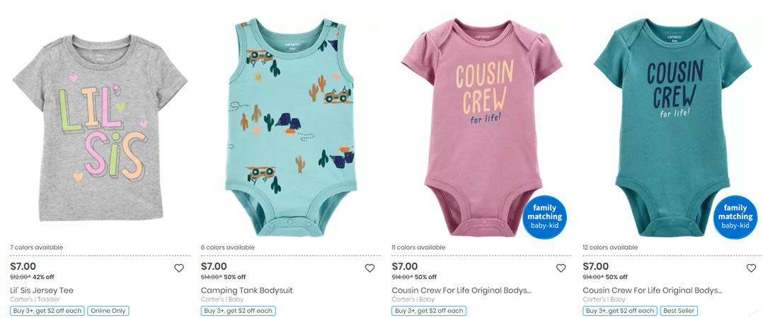 Promoção de Bodies - Blog Qwintry, imagem 2 Promoção de Bodies, imagem 2