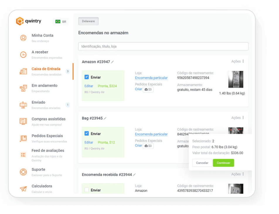 Blog Qwintry, imagem 10 imagem 10