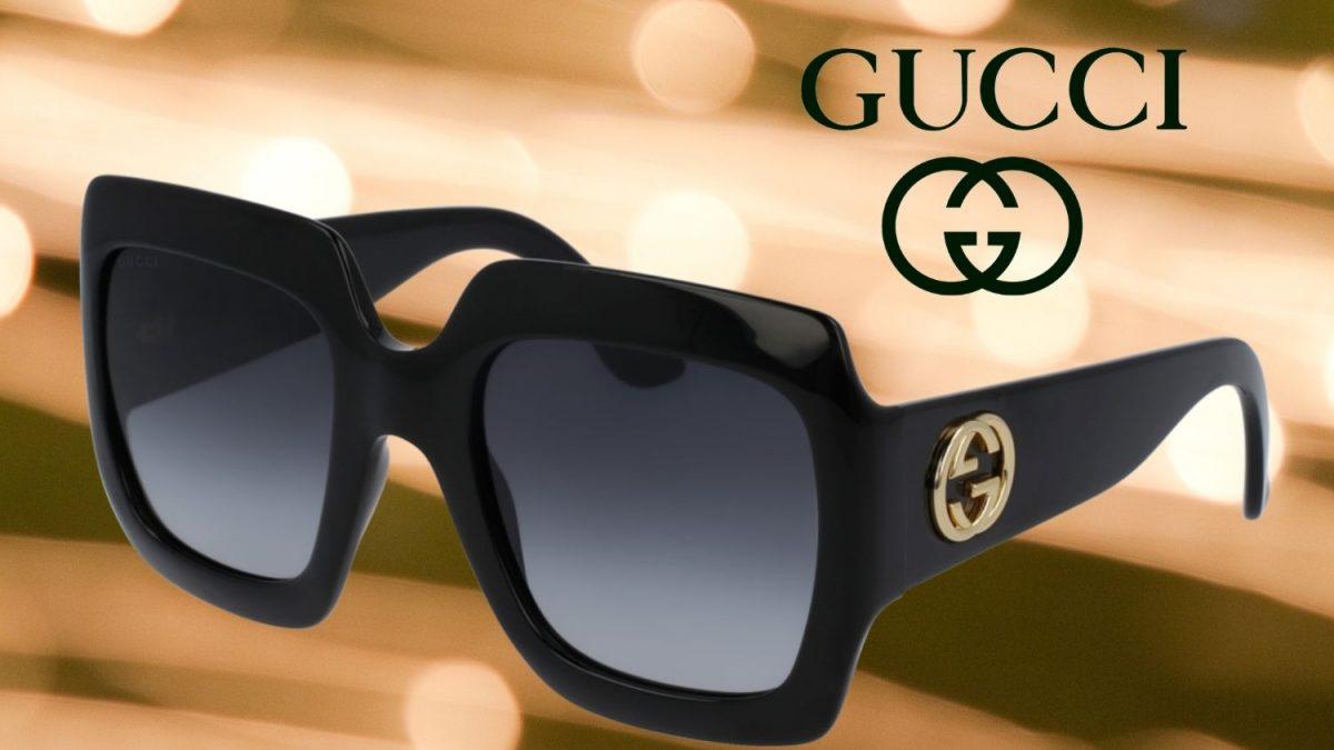 Gucci: Dono da marca doa R$ 1,6 mi para ajudar setor de saúde no Brasil