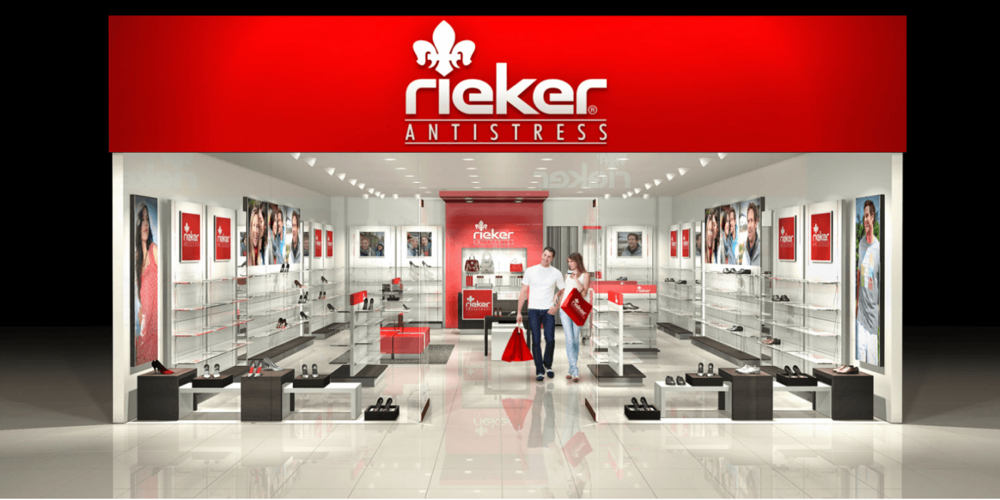 Rieker Обувь Официальный Сайт Каталог Интернет Магазин