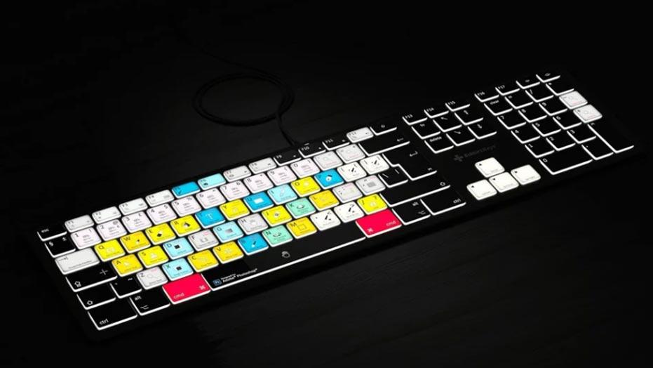 Vantagens do Teclado com Atalhos do Adobe Premiere - Blog Qwintry, imagem 1 Vantagens do Teclado com Atalhos do Adobe Premiere, imagem 1