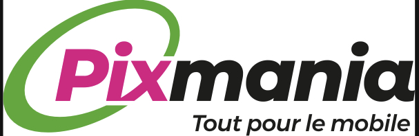 Pixmania.com - Блог Бандерольки, рис. 1 европейский магазин электроники