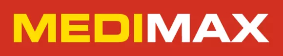 Medimax.de - Блог Бандерольки, рис. 1 Электроника из Германии 3