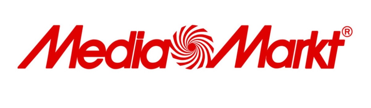 Mediamarkt.de - Блог Бандерольки, рис. 1 Электроника из Германии 5