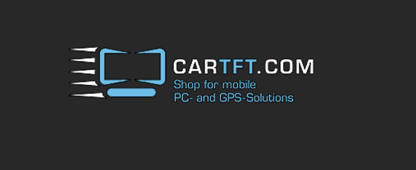 Cartft.com - Блог Бандерольки, рис. 1 магазин электроники в германии