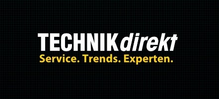 Technikdirekt.de - Блог Бандерольки, рис. 1 магазины техники в германии