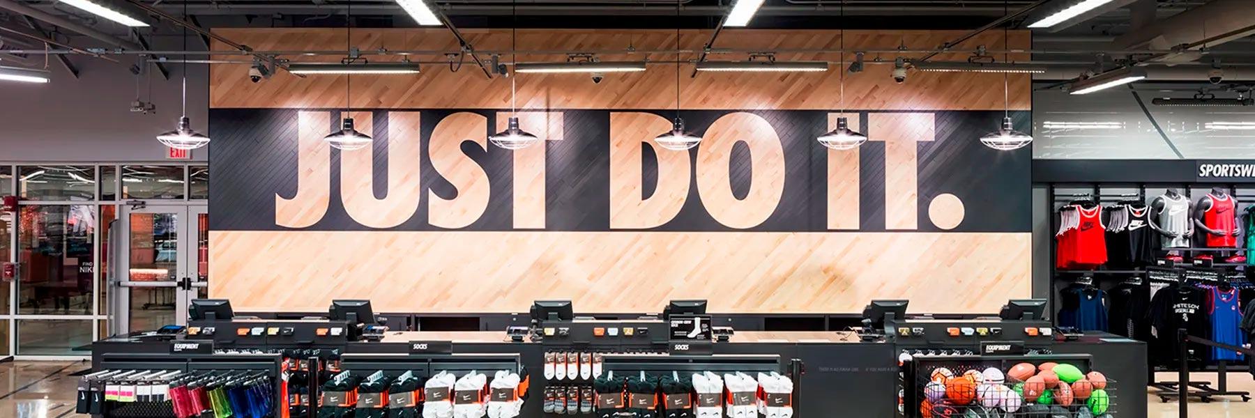 Lojas onde você pode comprar tênis Nike nos EUA - Blog Qwintry, imagem 1 Lojas onde você pode comprar tênis Nike nos EUA, imagem 1