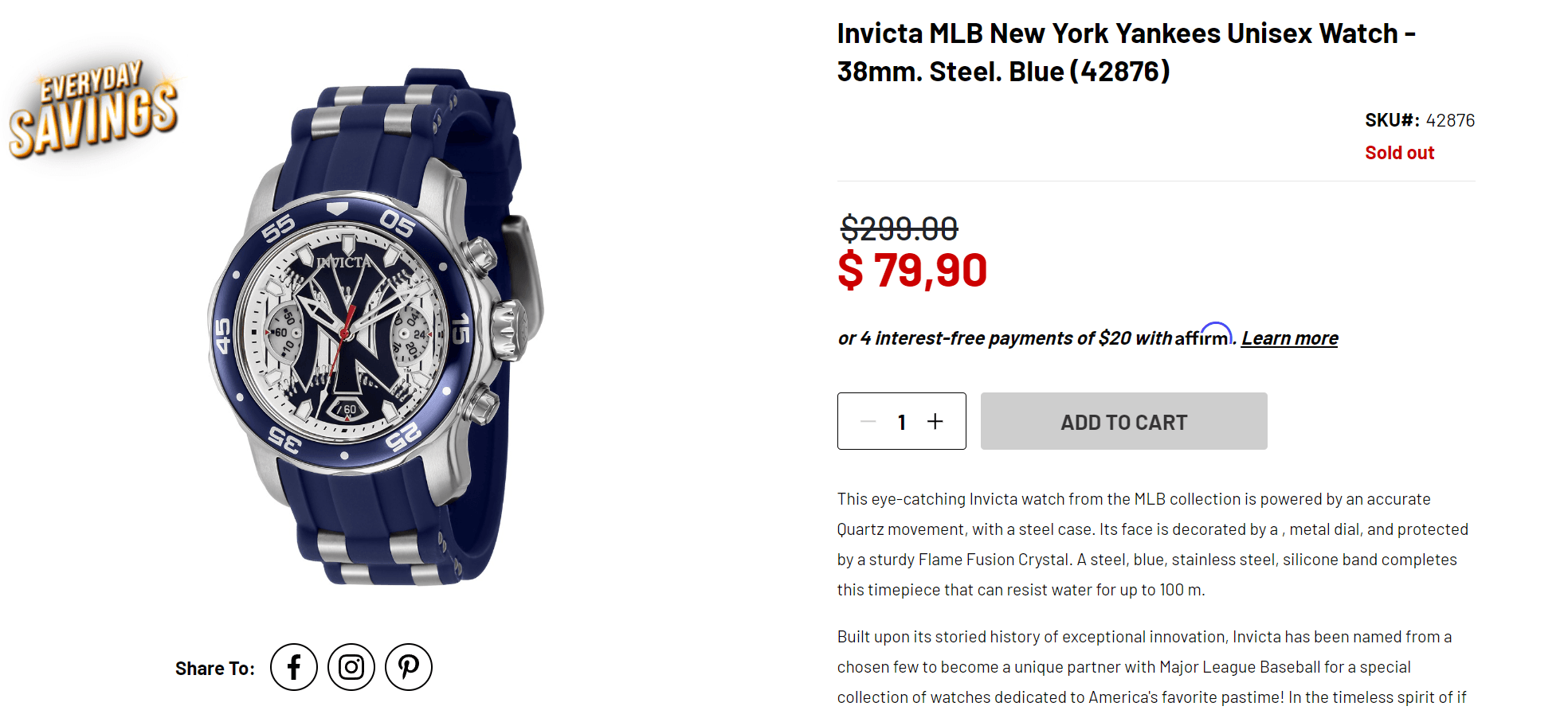 Onde comprar, imagem 1