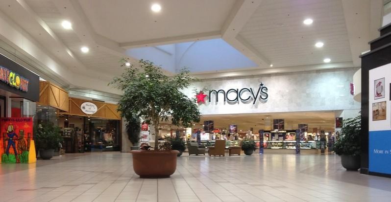 How to Ship Macy's US Internationally in 3 Easy Steps