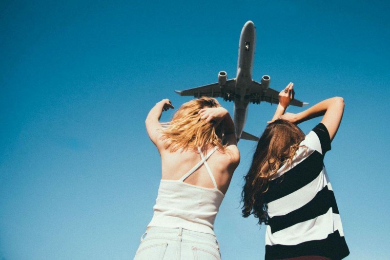 Brandy Melville Ship to Canada Guide for Shoppers Qwintry Qwintry