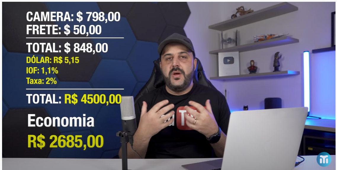 Depoimentos - Blog Qwintry, imagem 1 Depoimentos, imagem 1