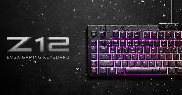 Melhores produtos Gamers, imagem 2