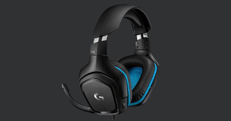 Melhores produtos Gamers, imagem 3