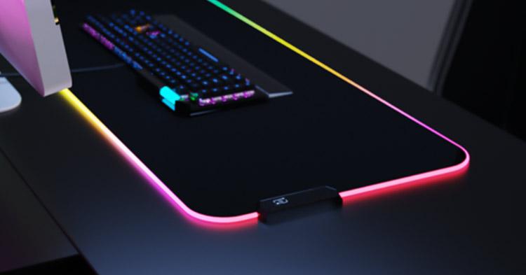 Melhores produtos Gamers, imagem 4