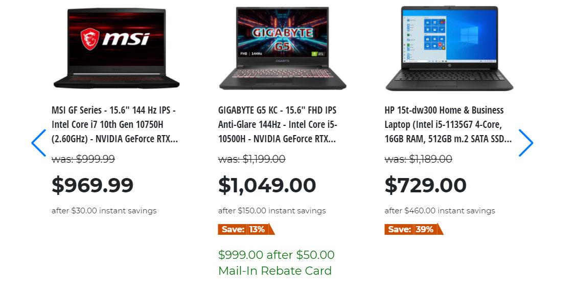 2 - Periféricos e eletrônicos - Blog Qwintry, imagem 1 2 - Periféricos e eletrônicos, imagem 1