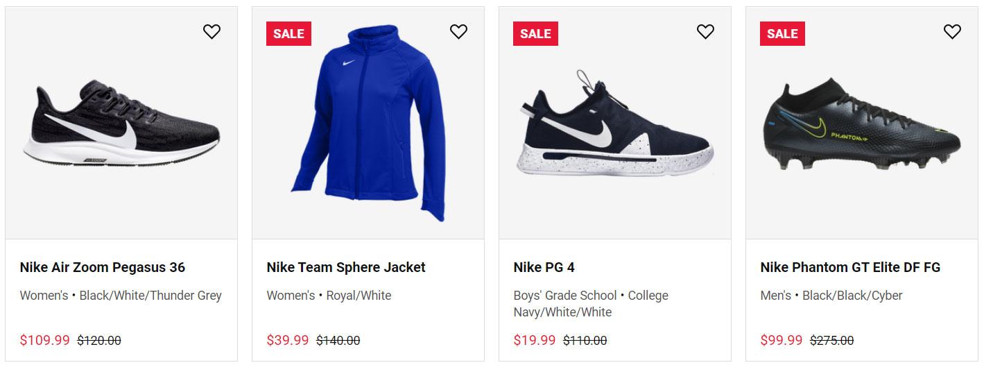 3 - Roupas e tênis - Blog Qwintry, imagem 1 3 - Roupas e tênis, imagem 1