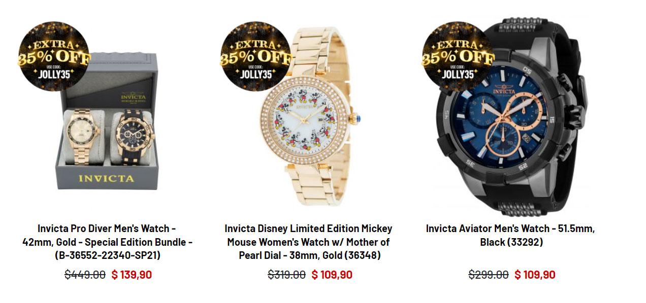 4 - Relógios - Blog Qwintry, imagem 1 4 - Relógios, imagem 1