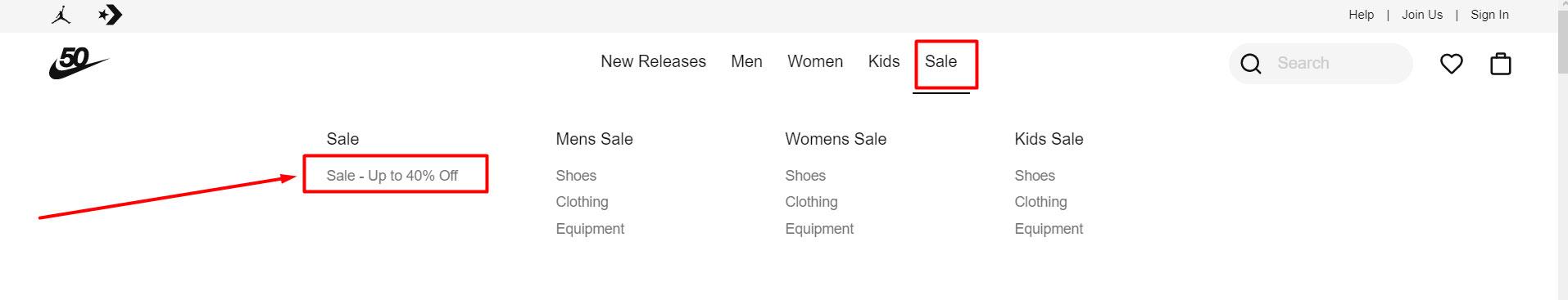 Como acessar - Blog Qwintry, imagem 1 Como acessar, imagem 1