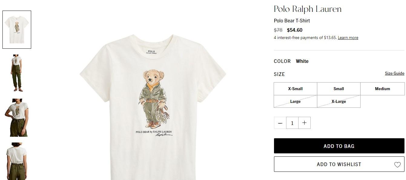 интернет магазин футболок с принтами