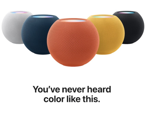 Apple HomePod mini: Features, Buying Options, and Alternatives